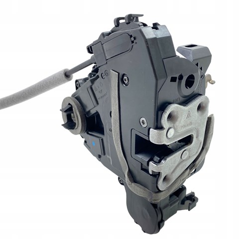 Купити 805033719R Renault (RVI) 