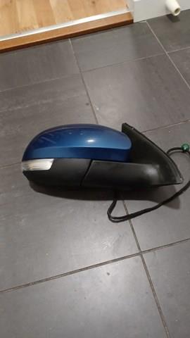  VAG 5N1857502AM