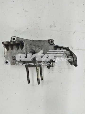  55187310 Fiat/Alfa/Lancia
