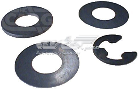  Cargo 135478 ціна, від 10.44 USD