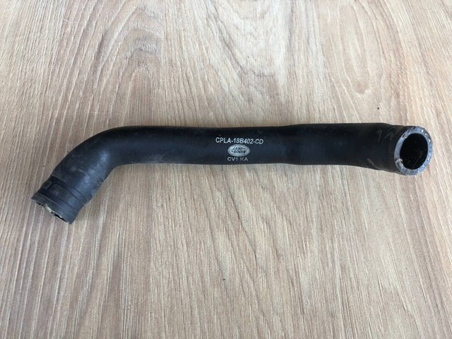 Купити LR034599 Land Rover 