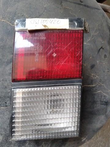 Ліхтар задній правий, внутрішній на Rover 800 (XS)