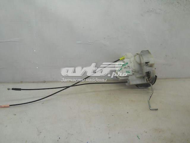  Subaru 61032SC040 ціна, від 22.80 USD