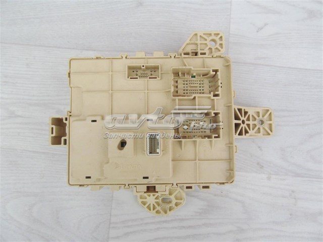  91950C5516 Hyundai/Kia