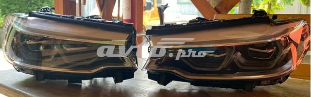 7439209 BMW 