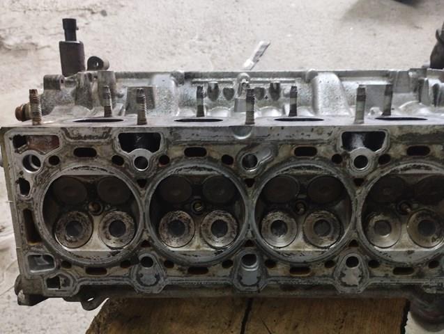 Купити 55559340 Opel 