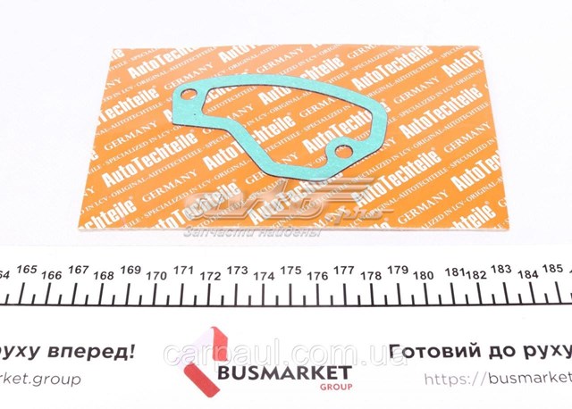 Купити 1002092 Autotechteile Прокладка корпусу термостата