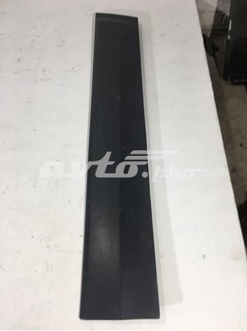 Купити 5182566AC Chrysler 