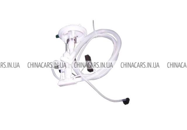 Датчик рівня палива T111106630AB Chery