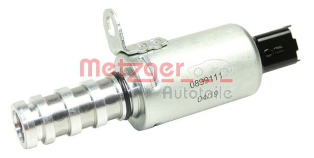 Клапан фазорегулятора 899111 Metzger