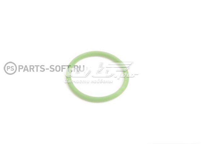 Прокладка масляного насосу Fiat/Alfa/Lancia 50046246