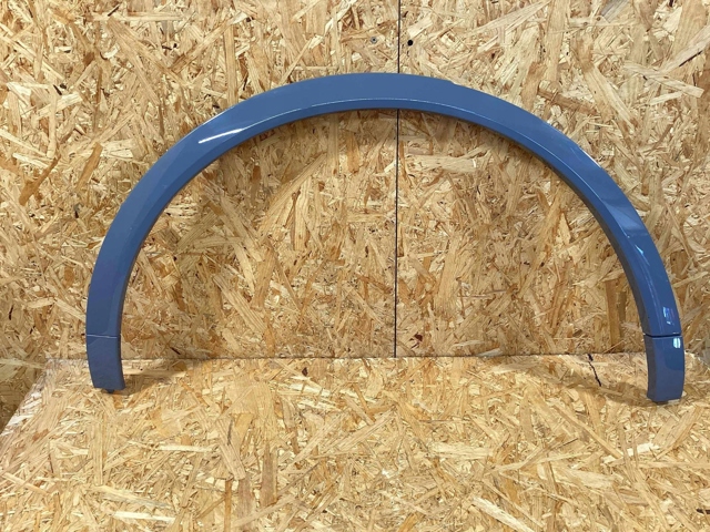 9Y0854732KG2X Porsche 
