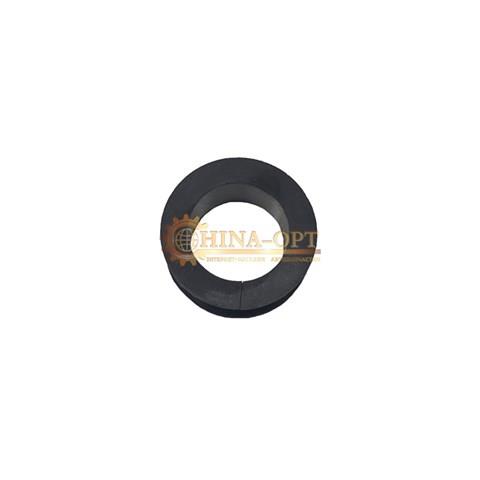  Chery T112906019 ціна, від 0.06 USD
