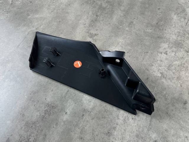  LR072487 Land Rover