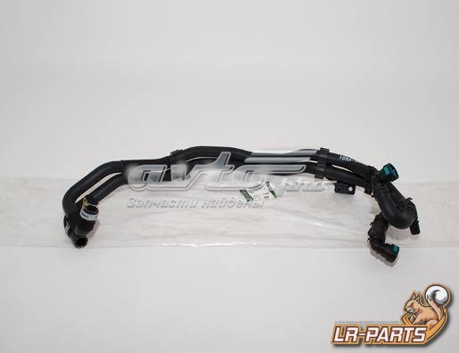 Купити PCH501094 Land Rover 