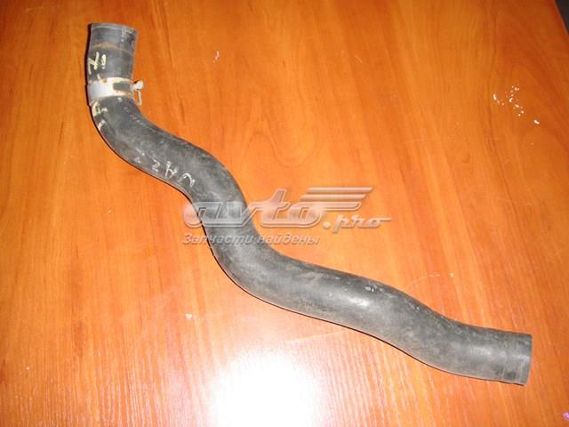 Шланг/патрубок радіатора охолодження, верхній Honda 19501PWAJ00 ціна, від 10.79 USD
