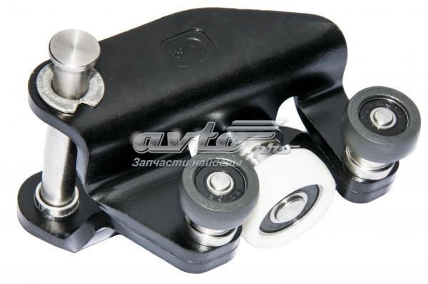  Roll FTA05 ціна, від 27.94 USD