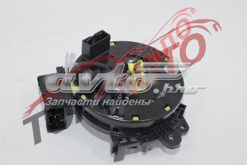 Шлейф керма Tqparts TQ10106 ціна, від 38.01 USD