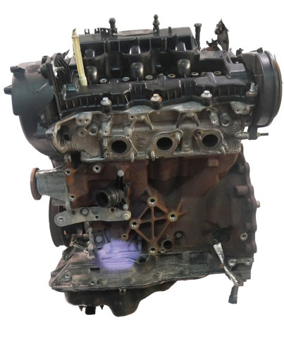 Купити JDE7843E Jaguar 