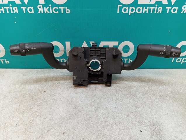 Купити 07354694700 Fiat/Alfa/Lancia 