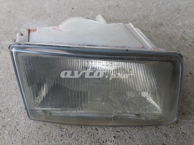 Фара передня права Depo/Loro/Abakus 6631101RLDE ціна, від 53.70 USD