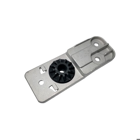 Купити 1310008 General Motors 