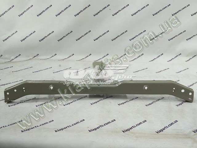 Рамка радіатора верхня Hyundai/Kia 841903C500 ціна, від 19.38 USD