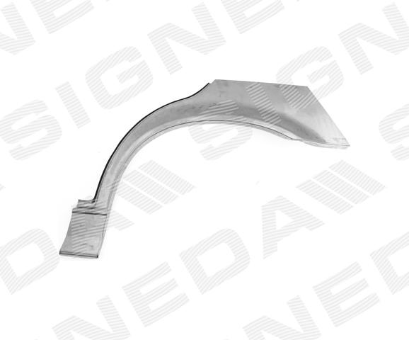 Купити PBM77003EL Signeda 