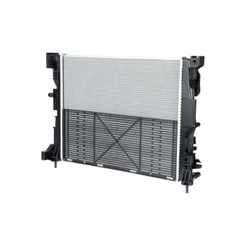 Купити R23024 Sato Tech 