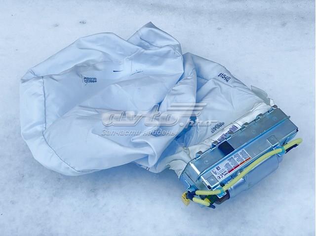  Honda 77820TZ5A84 ціна, від 89.87 USD