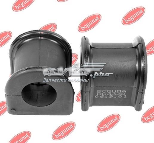 Подушка стабілізатора Bcguma BC3330 ціна, від 2.27 USD