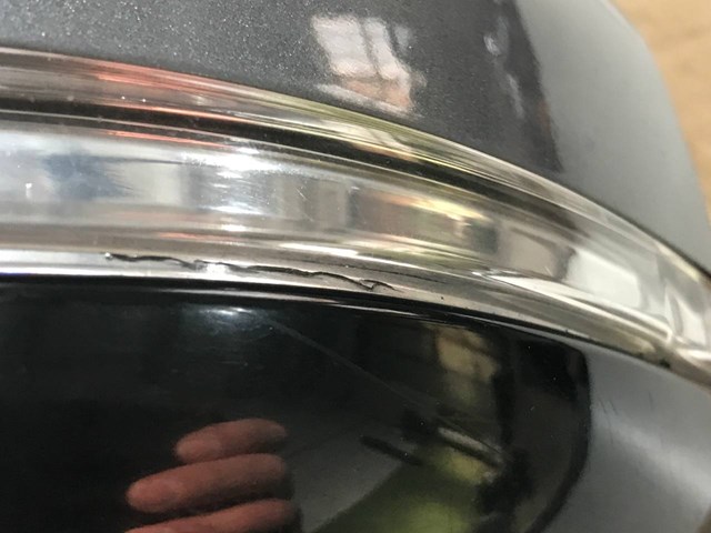 LR025178 Land Rover 