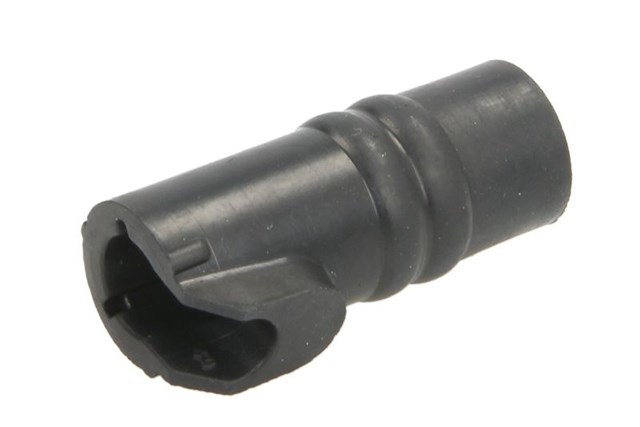 Ремкомплект АКПП 0501319279 ZF Parts