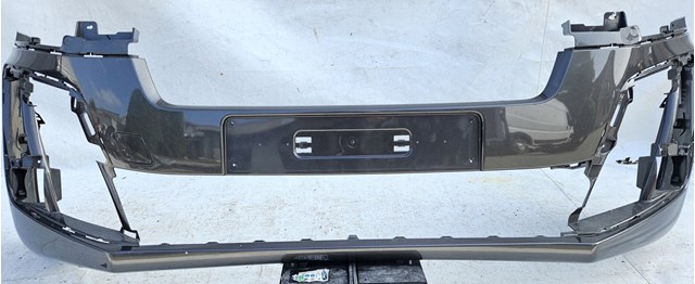 9808638877 Peugeot/Citroen 