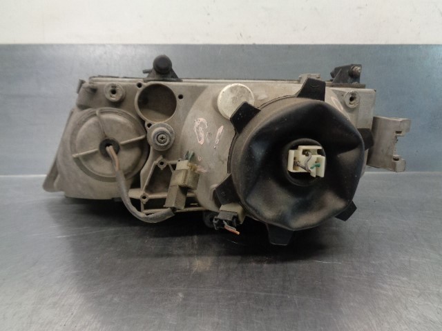 Купити 82432715 Fiat/Alfa/Lancia Права блок фара
