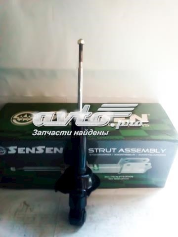 Купити 336010AW Fitshi Стійка амортизатора задня