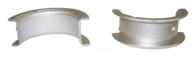  Clevite J8133685 ціна, від 11.67 USD