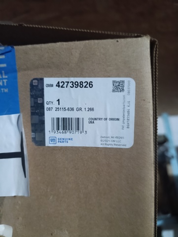 42739826 General Motors 