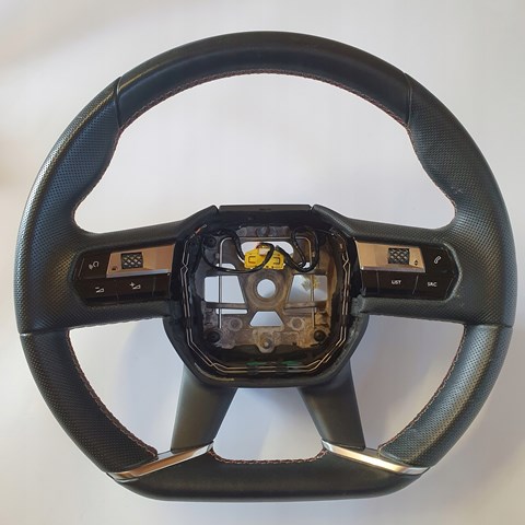 98186253ZD Peugeot/Citroen 