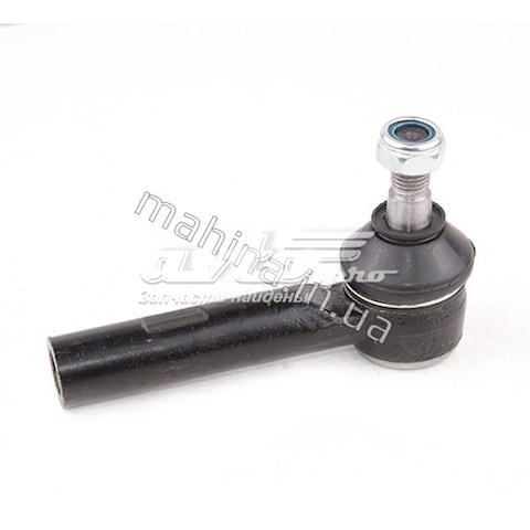 Купити M113401330 China Рульовий наконечник