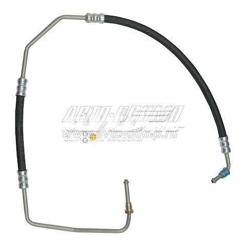 Купити 52089505AE Chrysler 