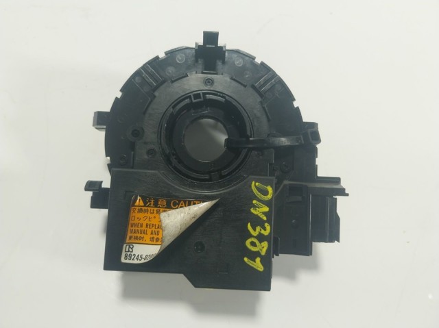 Шлейф керма TQ10183 Tqparts