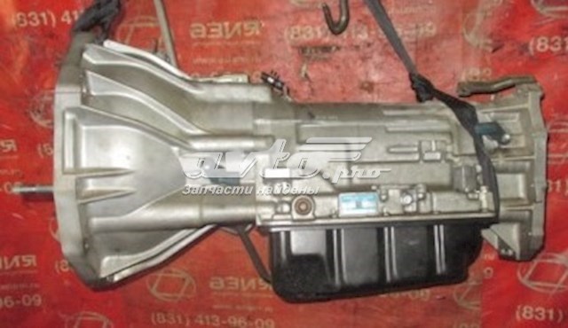  Suzuki 2100078K10 ціна, від 855.93 USD