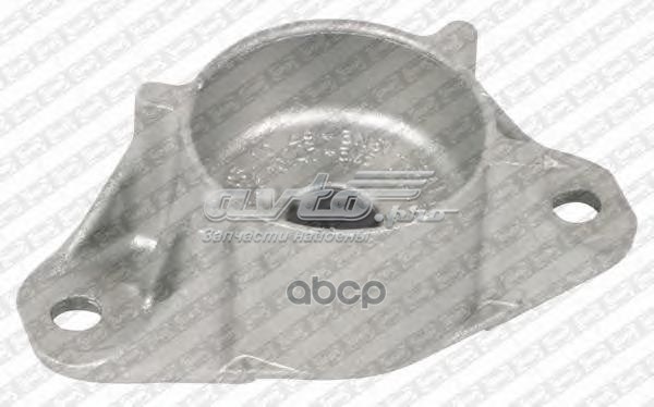 KB95203 NTN Опора амортизатора