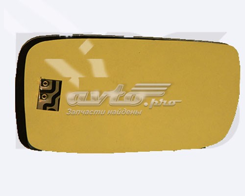  FPS FP8164M14