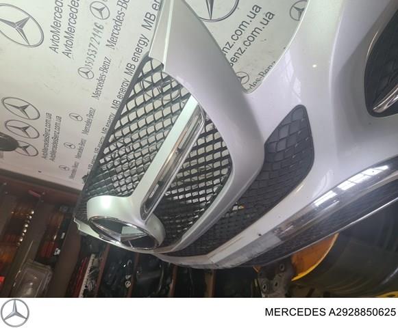  A2928850625 Mercedes