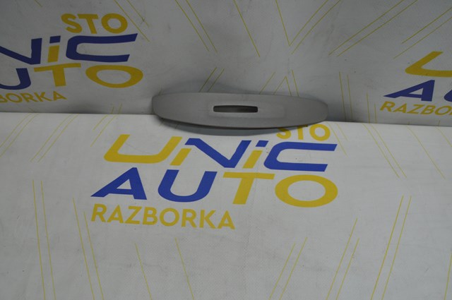  Renault (RVI) 682628860R ціна, від 4.51 USD