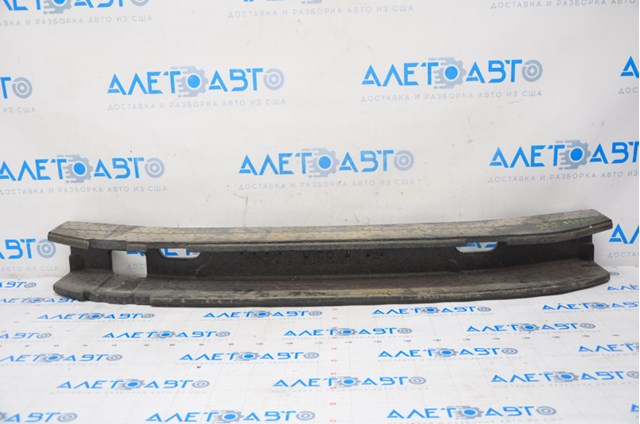 Абсорбер (наповнювач) бампера переднього 620905AA2A Nissan/Infiniti