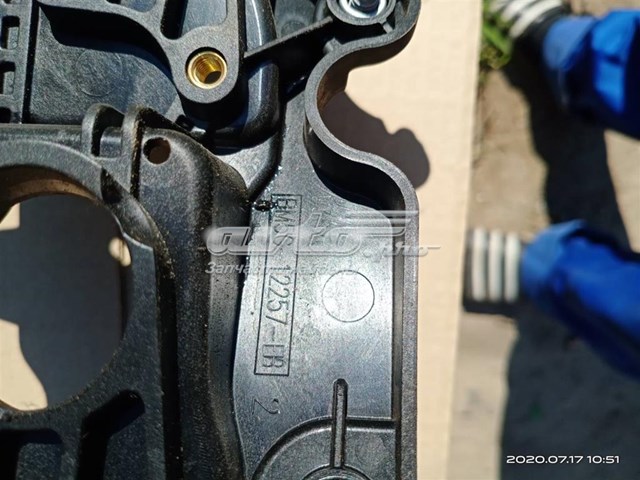 BM5G12257EB Ford 