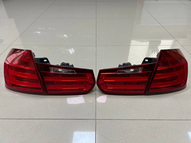Купити 63217372785 BMW 